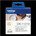 DK11219.jpg