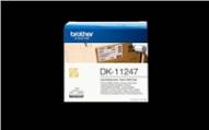 DK11247.jpg
