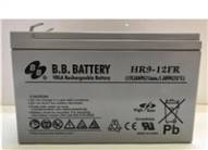 BB HR9-12FR.jpg