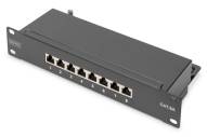 DN-91608S-EA.jpg