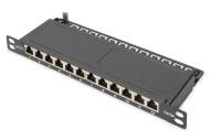 DN-91612S-SL-EA.jpg