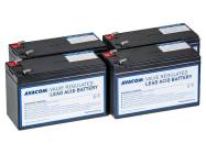 AVA-RBP04-12090-KIT.jpg