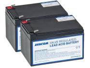 AVA-RBP02-12120-KIT.jpg