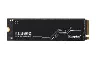 KC3000-Product-Images-HR-kc3000-1024gb-s-hr-11-10-2021-19-49.jpg