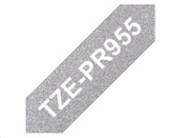 TZEPR955.jpg