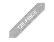 TZEPR935.jpg