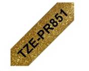 TZEPR851.jpg