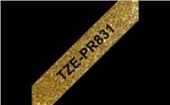 TZEPR831.jpg