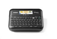 PTD610BTVPYJ1.jpg