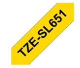 TZESL651.jpg