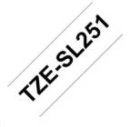 TZESL251.jpg