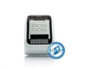 QL810WCYJ1.jpg