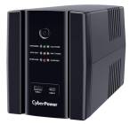 UT2200EG-FR.jpg
