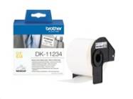 DK11234.jpg