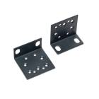RackMount Kit-19.jpg