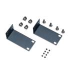 RackMount Kit-13.jpg