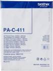 PAC411.jpg
