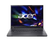 acer-travelmate-p2-tmp216-51-with-fingerprint-backlit-on-SCR-wallpaper-logo-steel-gray-01.jpg