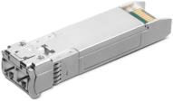 SM5110-LR.jpg