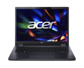 acer-travelmate-p4-tmp414p-53-53g-fingerprint-backlit-non-smart-card-wp-logo-slate-blue-01.tif-custom.png