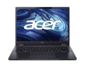 acer-travelmate-p4-tmp414-52-fingerprint-backlit-on-smart-card-sd-card-wallpaper-logo-black-01.jpg