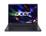 acer-travelmate-p4-tmp416-52-52g-52tco-72-72tco-fingerprint-backlit-non-smart-card-wp-logo-slate-blue-01.tif-custom.png