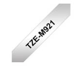 TZEM921.jpg