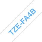 TZEFA4.jpg