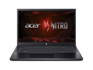 acer-nitro-v-15-anv15-51-with-fingerprint-with-backlit-on-wp-logo-black-01.tif-custom.png