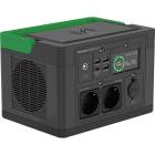 PPS330-GR.jpg