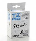 TZECL6.jpg