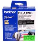 DK11203.jpg