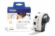 DK11218.jpg