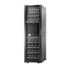 SY32K48H-PD.jpg