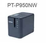 PTP950NWYJ1.jpg