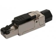 SXRJ45-5E-STP-BK-SA.jpg