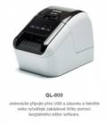 QL800YJ1.jpg