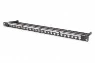 DN-91422.jpg