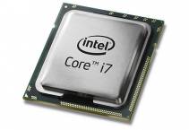 Procesory-Intel-Core-i7.jpg