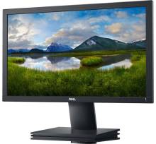 DELL-E2020H.jpg