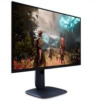 GAME-AW2725Q.jpg