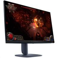 GAME-AW2725DM.jpg