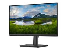 DELL-E2425HSM.jpg