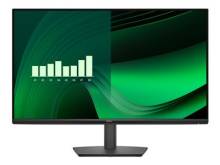 DELL-E2725HM.jpg