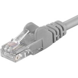 sp6asftp010.jpg