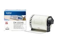 DK22246.jpg