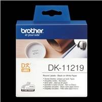DK11219.jpg