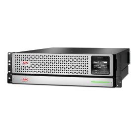 SRTL2200RMXLI-NC.jpg