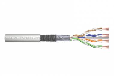 DK-1633-P-305.jpg