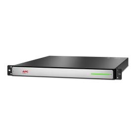 XBP48RM1U2-LI.jpg